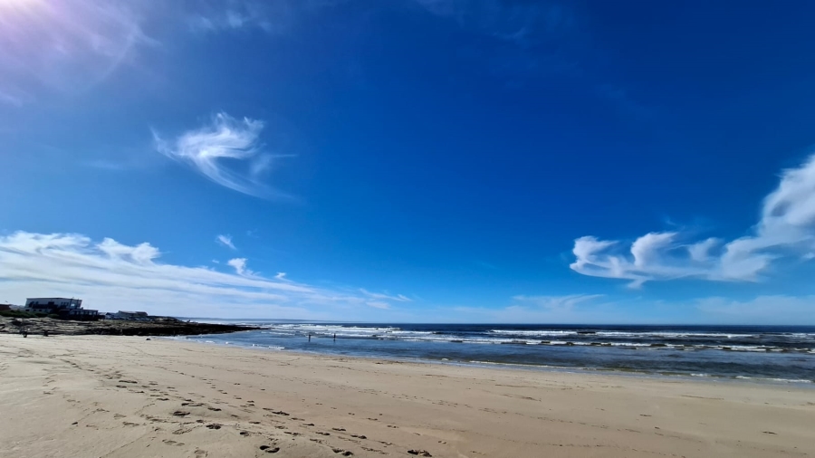 0 Bedroom Property for Sale in Witsand Western Cape